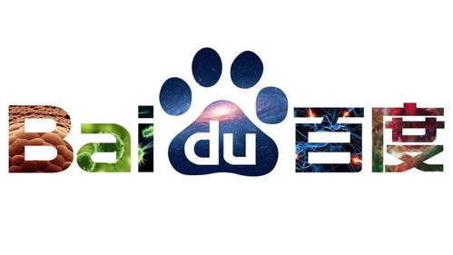 零距离泛目录站群带软件